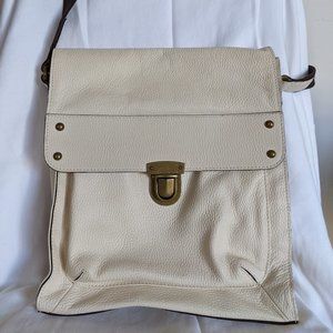 Marks & Spencer Crossbody Bag. ✨ Genuine Leather ✨